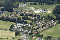 Photos de Morlaas (les Quatre Chemins)