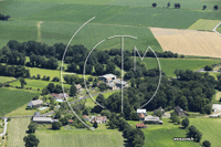 Photos de Ouillon