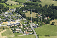 Photos de Ousse (Burguet)