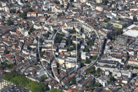 Photos de Pau
