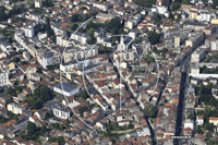 Photos de Pau