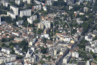 Photos de Pau
