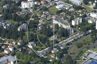 Photos de Pau