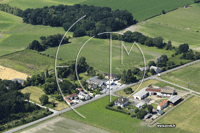 Photos de Pau (ferme du Pont Long)