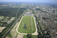 Photos de Pau (Hippodrome du Pont Long)