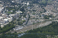 Photos de Pau (la Gare)