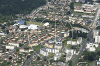 Photos de Pau (Lartigue)