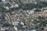 Photos de Pau (le Hameau de Pau)