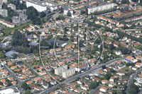 Photos de Pau (le Hameau de Pau)