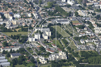 Photos de Pau (le Hameau de Pau)