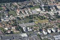 Photos de Pau (le Hameau de Pau)