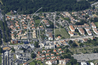Photos de Pau (le Hameau de Pau)