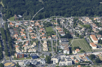 Photos de Pau (le Hameau de Pau)