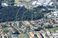 Photos de Pau (le Hameau de Pau)