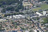 Photos de Pau (le Hameau de Pau)
