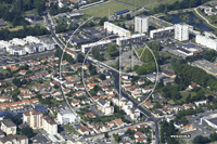Photos de Pau (le Hameau de Pau)