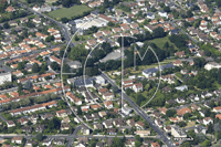 Photos de Pau (le Hameau de Pau)
