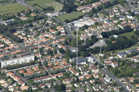 64000 Pau - photo - Pau (le Hameau de Pau)