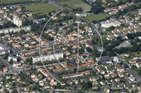 64000 Pau - photo - Pau (le Hameau de Pau)