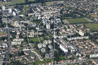 64000 Pau - photo - Pau (le Hameau de Pau)