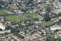 64000 Pau - photo - Pau (le Hameau de Pau)