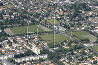 64000 Pau - photo - Pau (le Hameau de Pau)