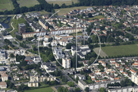 64000 Pau - photo - Pau (le Hameau de Pau)