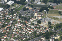 64000 Pau - photo - Pau (Plant)