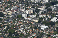 64000 Pau - photo - Pau (Plant)