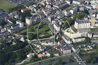 Photos de Pau (Pont de Nemours)