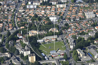 Photos de Pau (Saintonges)