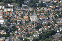 Photos de Pau (Saintonges)