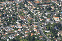 Photos de Pau (Saintonges)