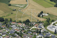 64110 Rontignon - photo - Rontignon