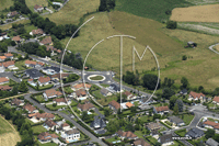 64110 Rontignon - photo - Rontignon