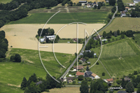 64160 Saint-Jammes - photo - Saint-Jammes