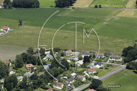 64160 Saint-Jammes - photo - Saint-Jammes
