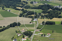 64160 Saint-Jammes - photo - Saint-Jammes