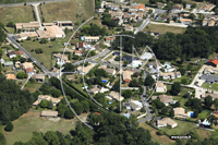 33460 Arsac - photo - Arsac (le Gravier)