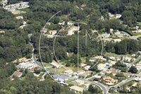 Photos de Le Pian-Mdoc (Bidouet)