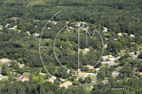 33290 Le Pian-Mdoc - photo - Le Pian-Mdoc (le Reyche)