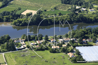 33350 Civrac-sur-Dordogne - photo - Civrac-sur-Dordogne (Gorre)