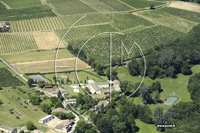 33890 Gensac - photo - Gensac (le Goge)