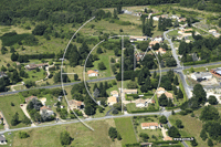 Photos de Lamothe-Montravel (Darmor)
