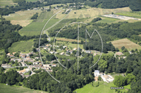 Photos de Lamothe-Montravel (Fonladan)