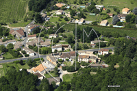 Photos de Lamothe-Montravel (Fonladan)
