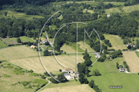 Photos de Lamothe-Montravel (le Roc)
