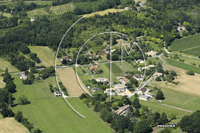 Photos de Montcaret (Jourget)