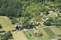 Photos de Montcaret (Jourget)