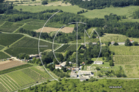 Photos de Montcaret (les Oliviers)